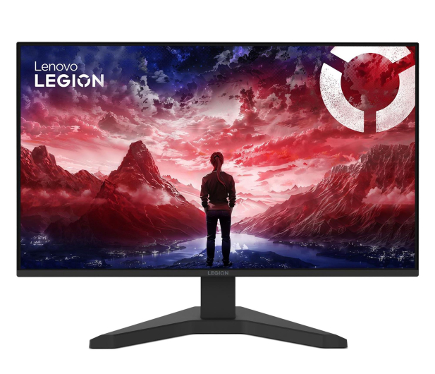 LENOVO R27s 68CCGAC1EU - 1351531 - zdjęcie